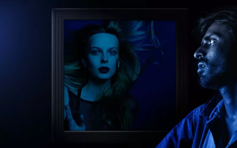 挽回爱人，了解男人内心的真实欲望