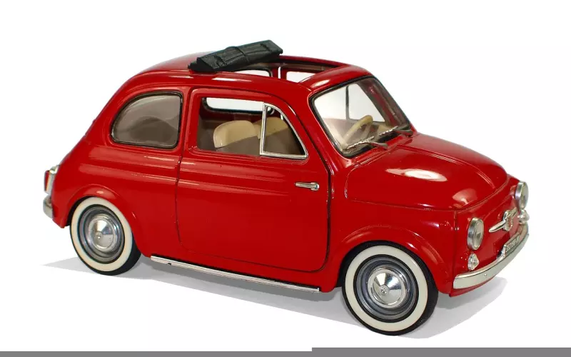 挽回双鱼座男友？认错并惩罚自己，善良很容易复合