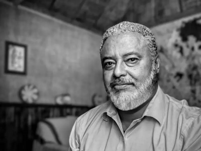 挽回天蝎座男友：天蝎男友狠心分手离开，该怎么挽回男友的心