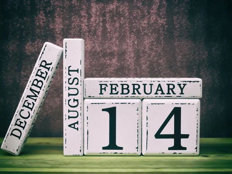 天蝎男友挽回：分手后两个月怎么挽回男友