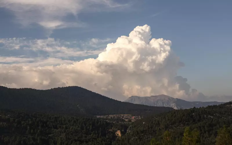 挽回金牛座男友：怎么挽回已经不爱你的金牛座前男友