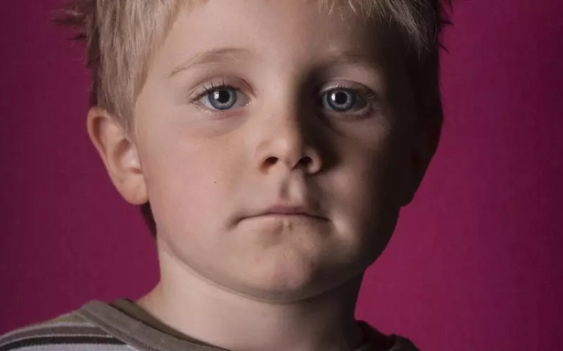 挽回金牛座男友？固执的金牛男该怎么挽回呢，三招教你攻破他