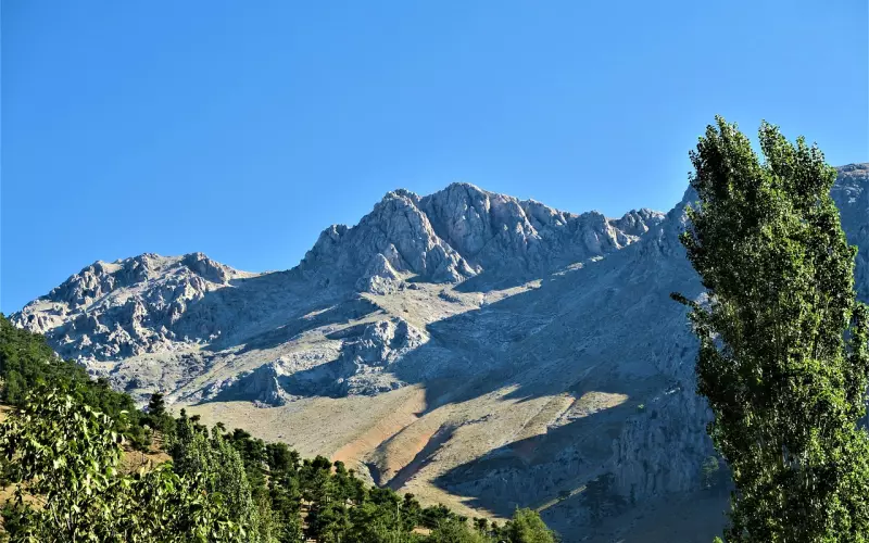 挽回金牛座男友：教你挽回金牛座男友的绝招，挽回男友的心