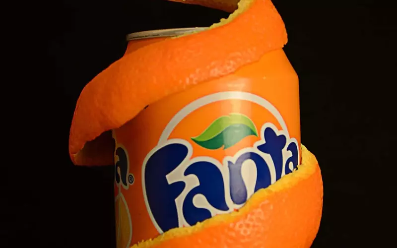 挽回老婆：死缠烂打真的能够挽回要离婚的老婆吗