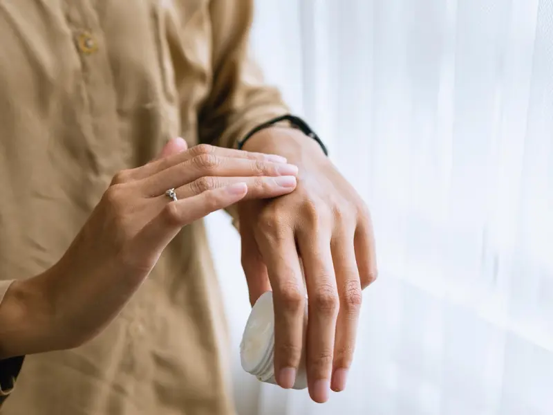 挽回老婆：先改变自我，再挽回老婆