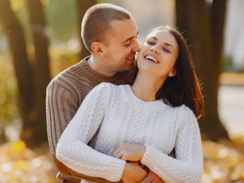 挽回老婆：怎样挽回老婆，试试这几个方法