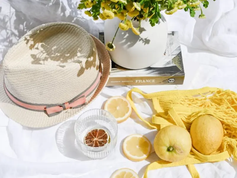 挽回老婆的心：对老婆冷bl打了老婆，挽回有哪些正确的方法呢？