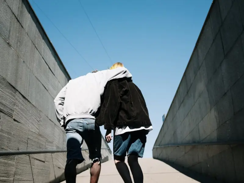 挽回星座男友：双子座狠下心分手还能挽回吗