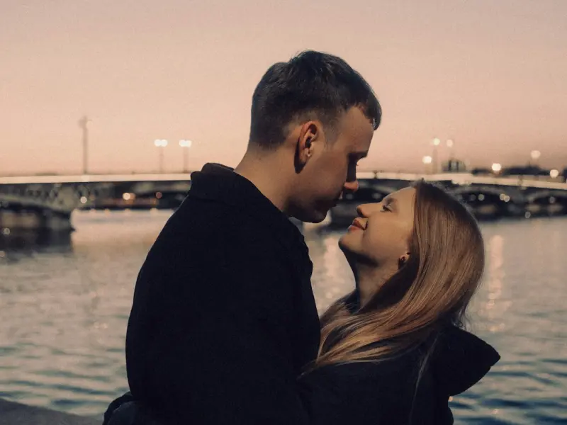 挽回星座男友：如何挽回双鱼座男友的心？双鱼的心从这里开始