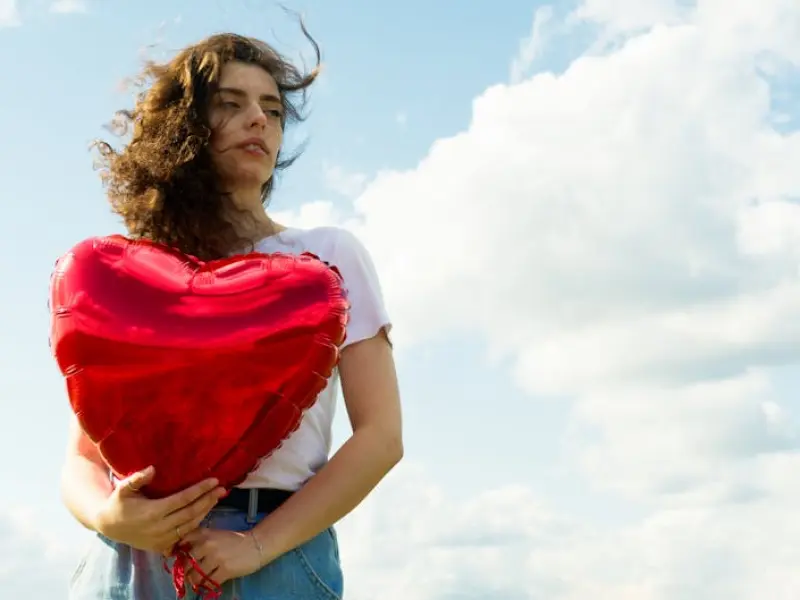 挽回星座男友：如何挽回天蝎座男生的心？天蝎的心从这里开始