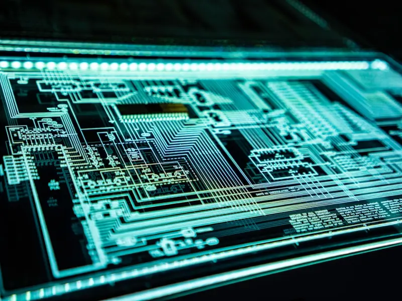 挽回星座男友：软化处女座男朋友的心，让对方主动回头离不开你