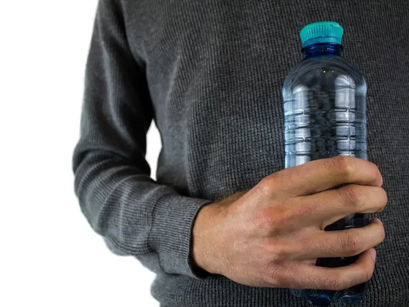 挽回星座男友：水瓶男朋友提出分手怎么挽回，成功挽回变心男人的绝招