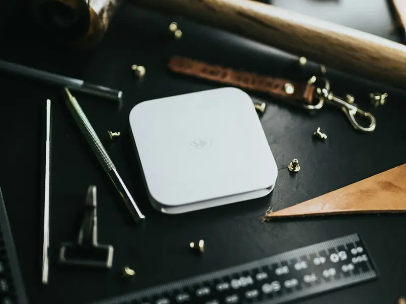 挽回星座男友：水瓶座男人如何挽回