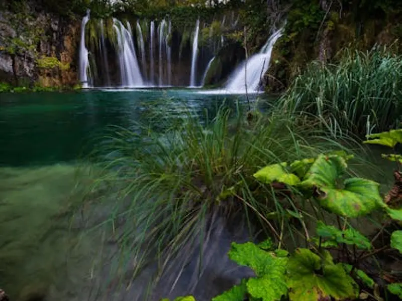 挽回星座男友：挽回水瓶座前男朋友的方法
