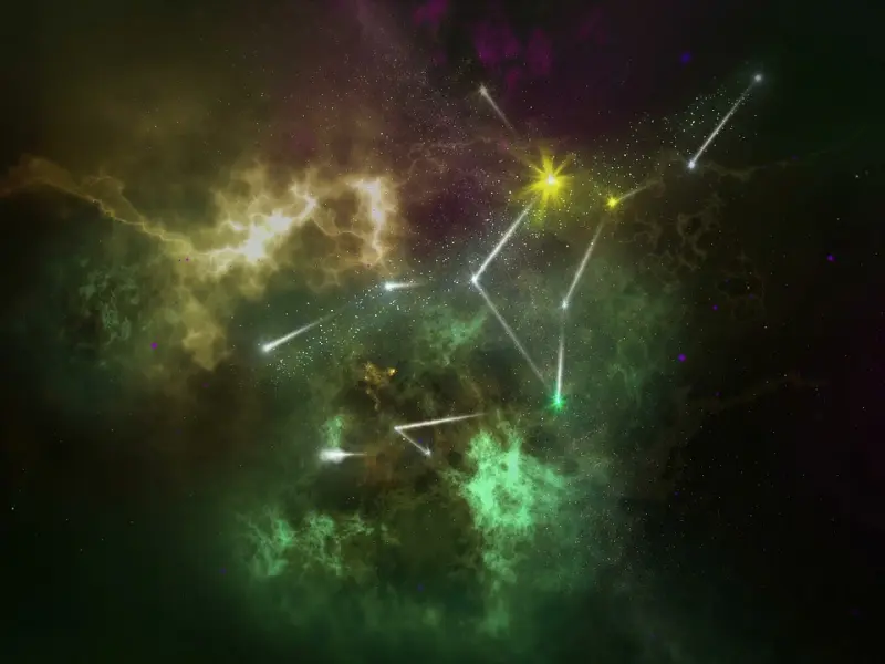 挽回星座男友：女生应该怎样挽回水瓶座男朋友的心