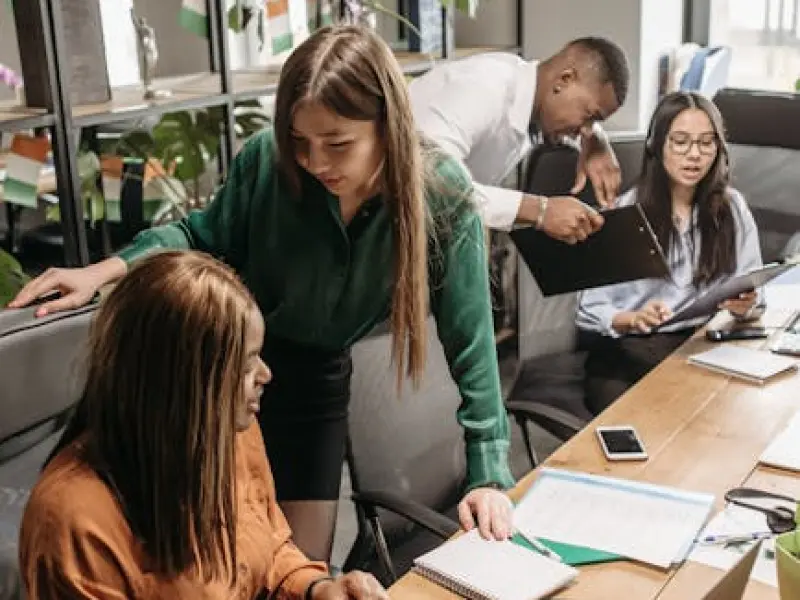 挽回星座男友：天蝎座男人如何挽回