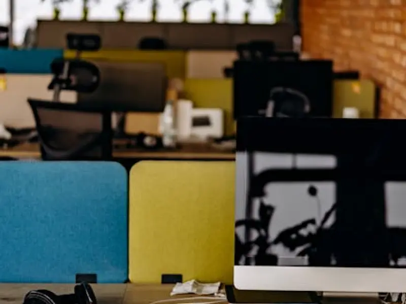 挽回星座男友：挽回天蝎座前男朋友的方法