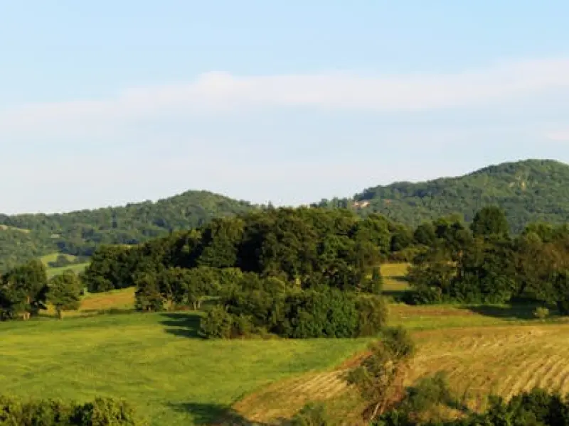 挽回星座男友：女生应该怎样挽回天蝎座男朋友的心
