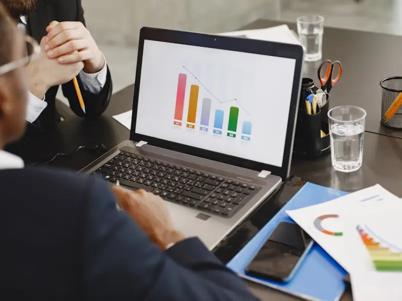 挽回星座男友：白羊座男朋友对你死心分手了还能挽回吗？教你霸气挽回爱情的方式