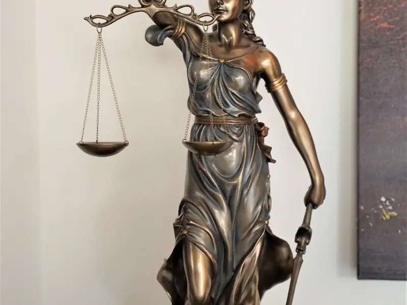 挽回天秤座女友的心：挽回天秤座女友的最全攻略