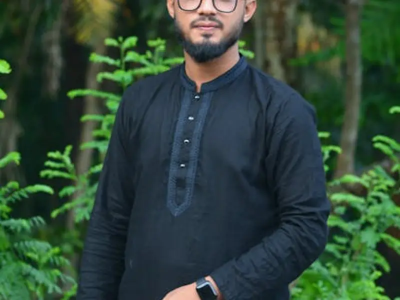 挽回白羊座男友的心