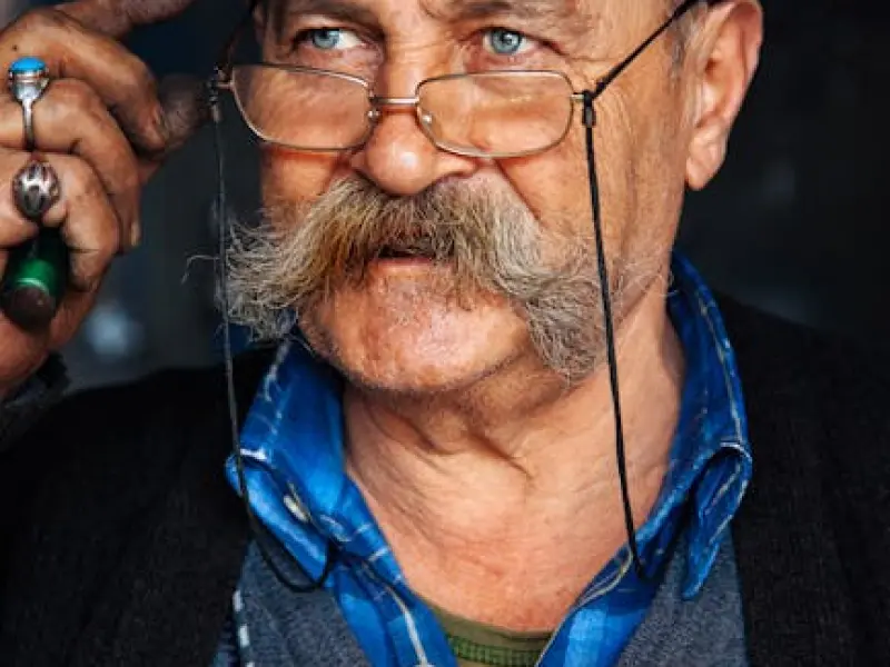 挽回白羊座男友的心，让白羊男一生为你着迷