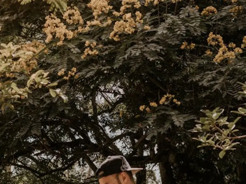 挽回巨蟹座男友的心:分手后，如何做到重新吸引对方？