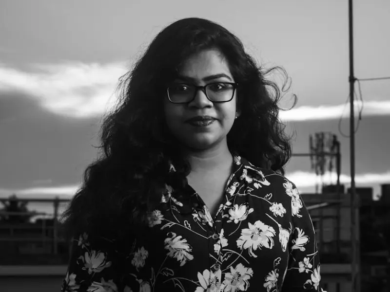 挽回金牛座男友的心？让金牛男找回刚恋爱时候的感觉