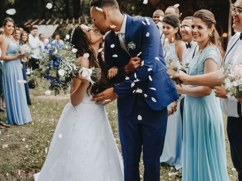 挽回处女座男友的心？挽回处女座男友就要你付出坚韧不拔的决心