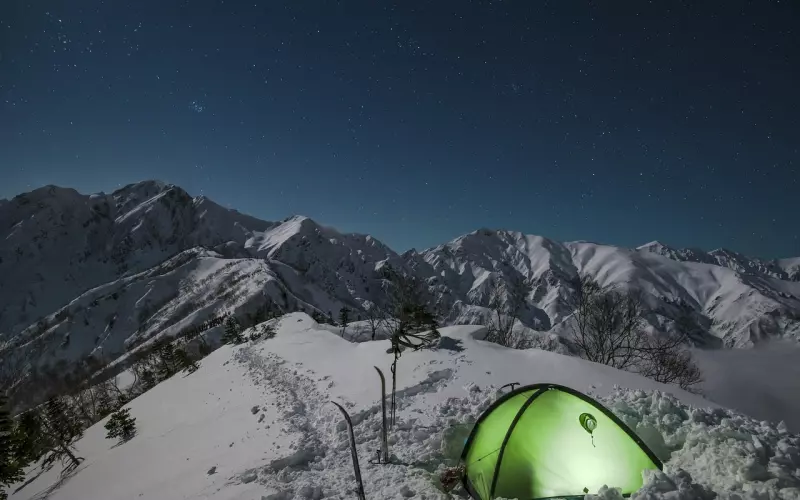 挽回男友：男友对你彻底死心的3个反常表现