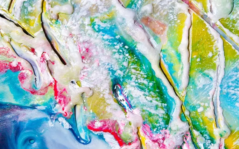 挽回男友：前男友还爱你的细节表现