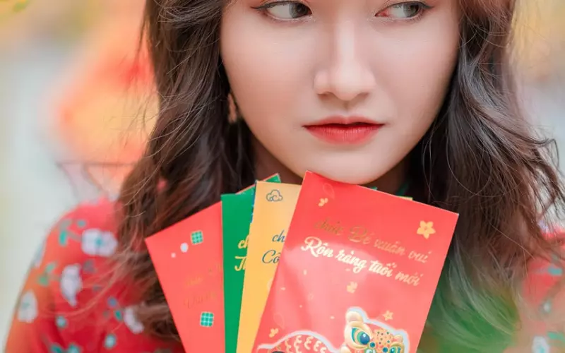 挽回男友：如何利用春节假期进一步发展关系