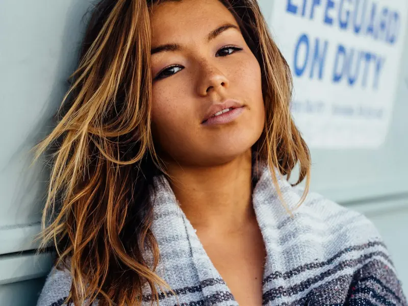 挽回男朋友：分手之后怎么去挽回男人的心