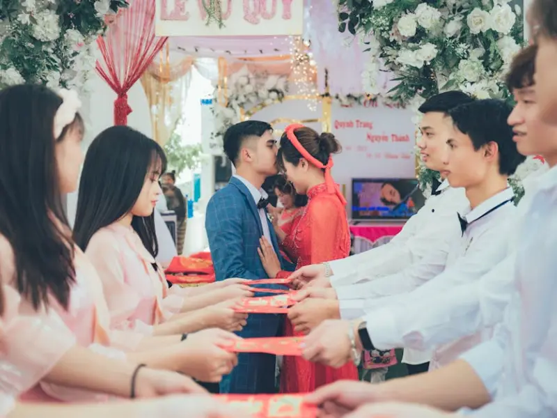 挽回男友：如何软化男朋友的心