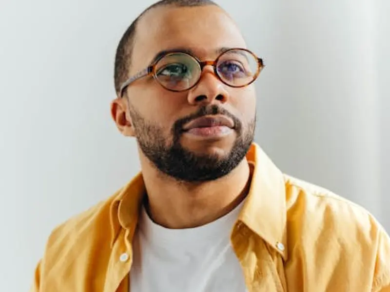 挽回男友：怎么挽回男友的心，让男朋友后悔跟你分手