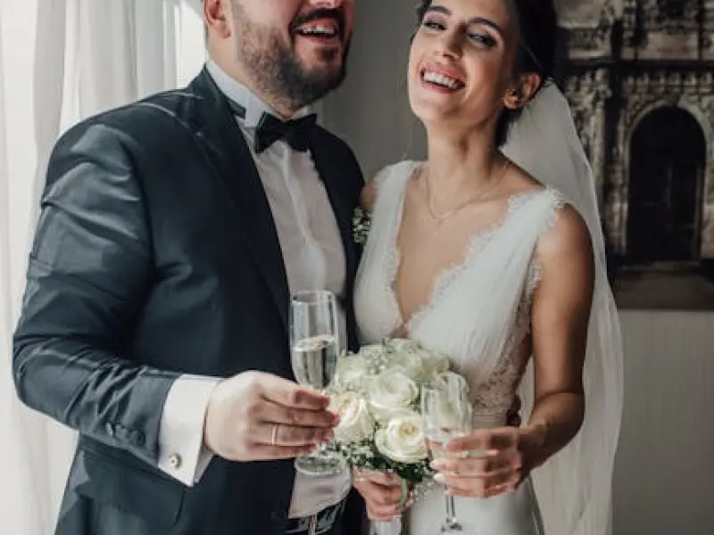 挽回男友：怎么挽回男友的心，如何让男友重新迷上你