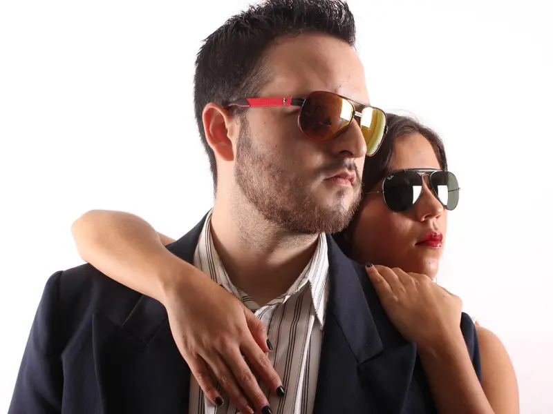 挽回男友：怎样挽留男朋友？ 教你成功挽回他