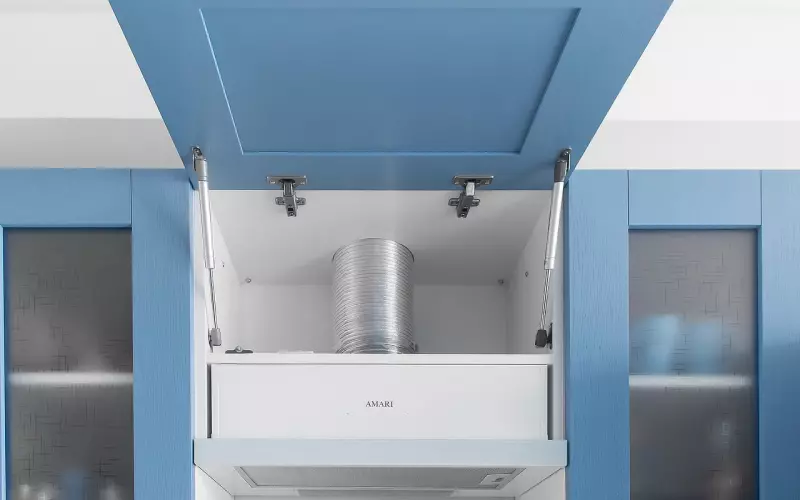 挽回男友：他说他累了，你该如何挽回爱情