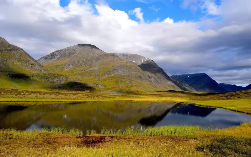 挽回男朋友：如何让他主动回到你身边