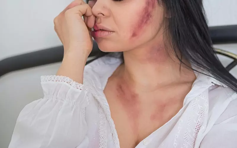 挽回男友：如何应对男友冷暴力