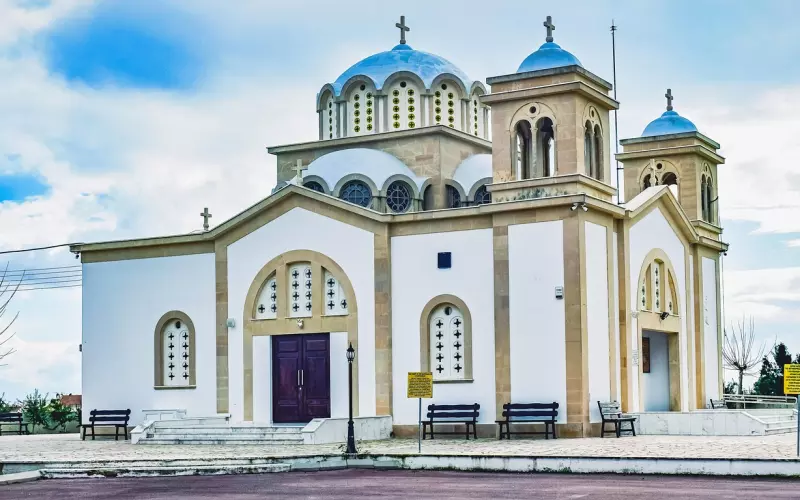 挽回男友：教你几句挽回男友的情话