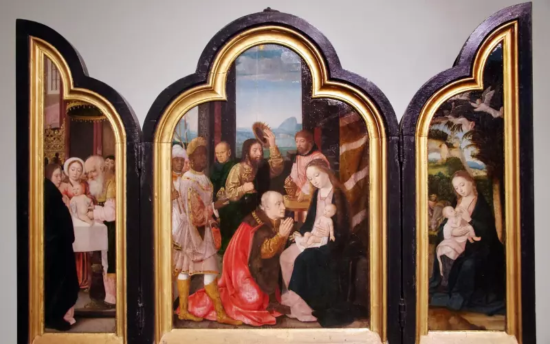 挽回男友：三招让前任重新爱上你