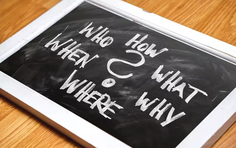 挽回男友：为什么你不断发信息，他的回复却很冷淡？