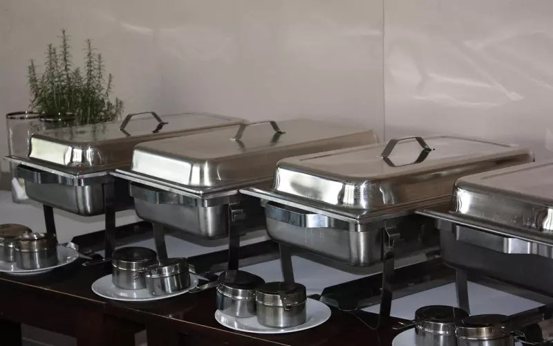 挽回男友：男朋友生气的时候，你该怎么做