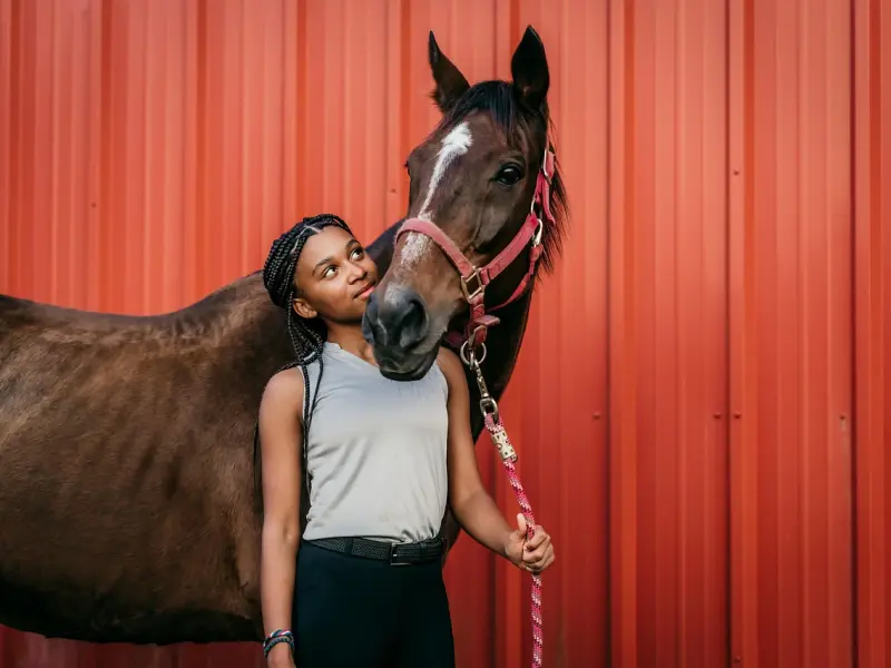 挽回男朋友：男朋友现在已经变心了，怎么才能挽回他的心