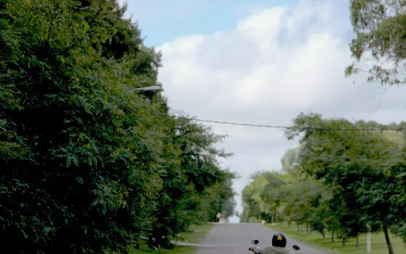 挽回男朋友的心：如何让他主动回来你的身边