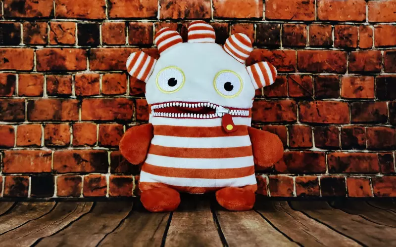 挽回男友的心：挽回男友切忌过度担心