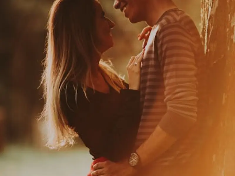 挽回前任？还是不挽回？看完这篇文章你就知道该怎么做？