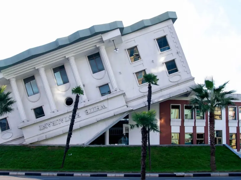 挽回前男友：如何逆转挽回天蝎男友的心