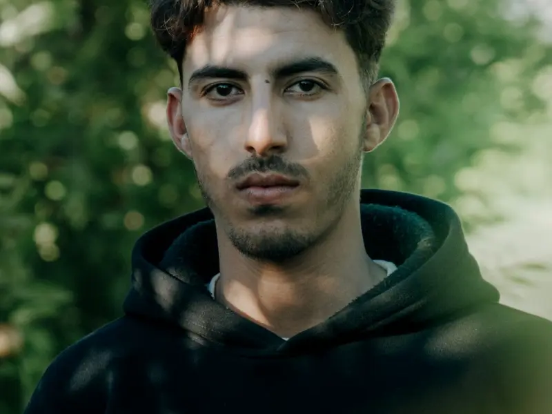 挽回女友：如何挽回一个不爱的人